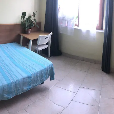 Hotel Euro-3